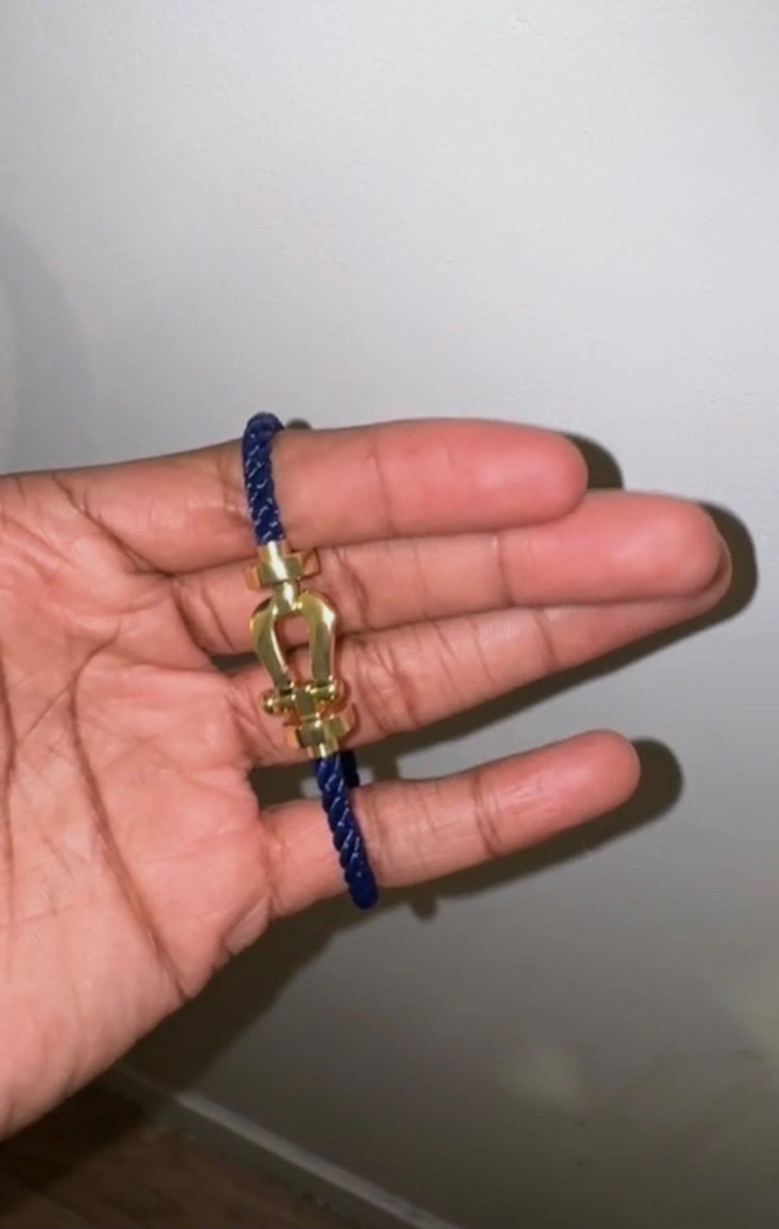 Bracelet Fred