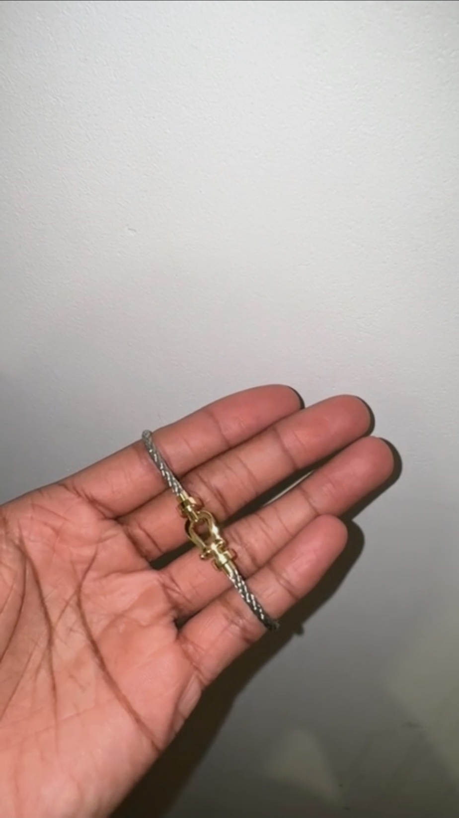 Bracelet Fred