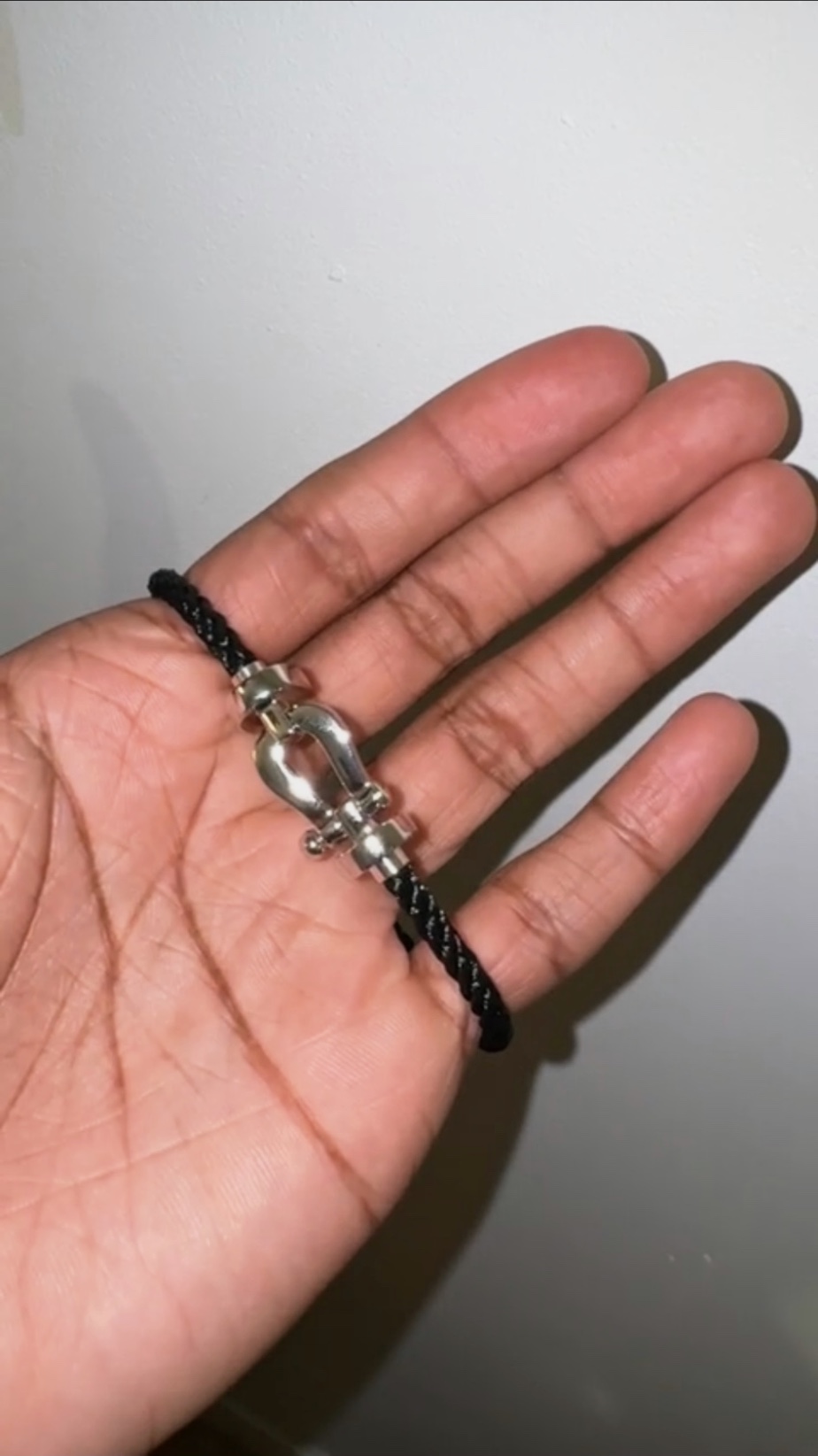 Bracelet Fred