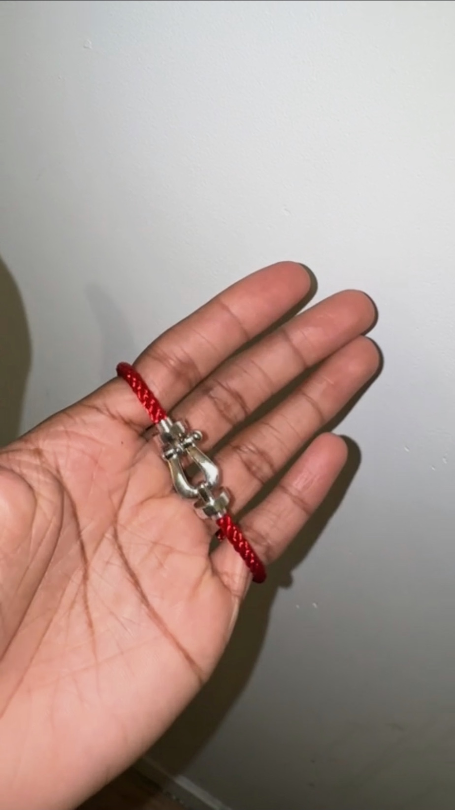 Bracelet Fred
