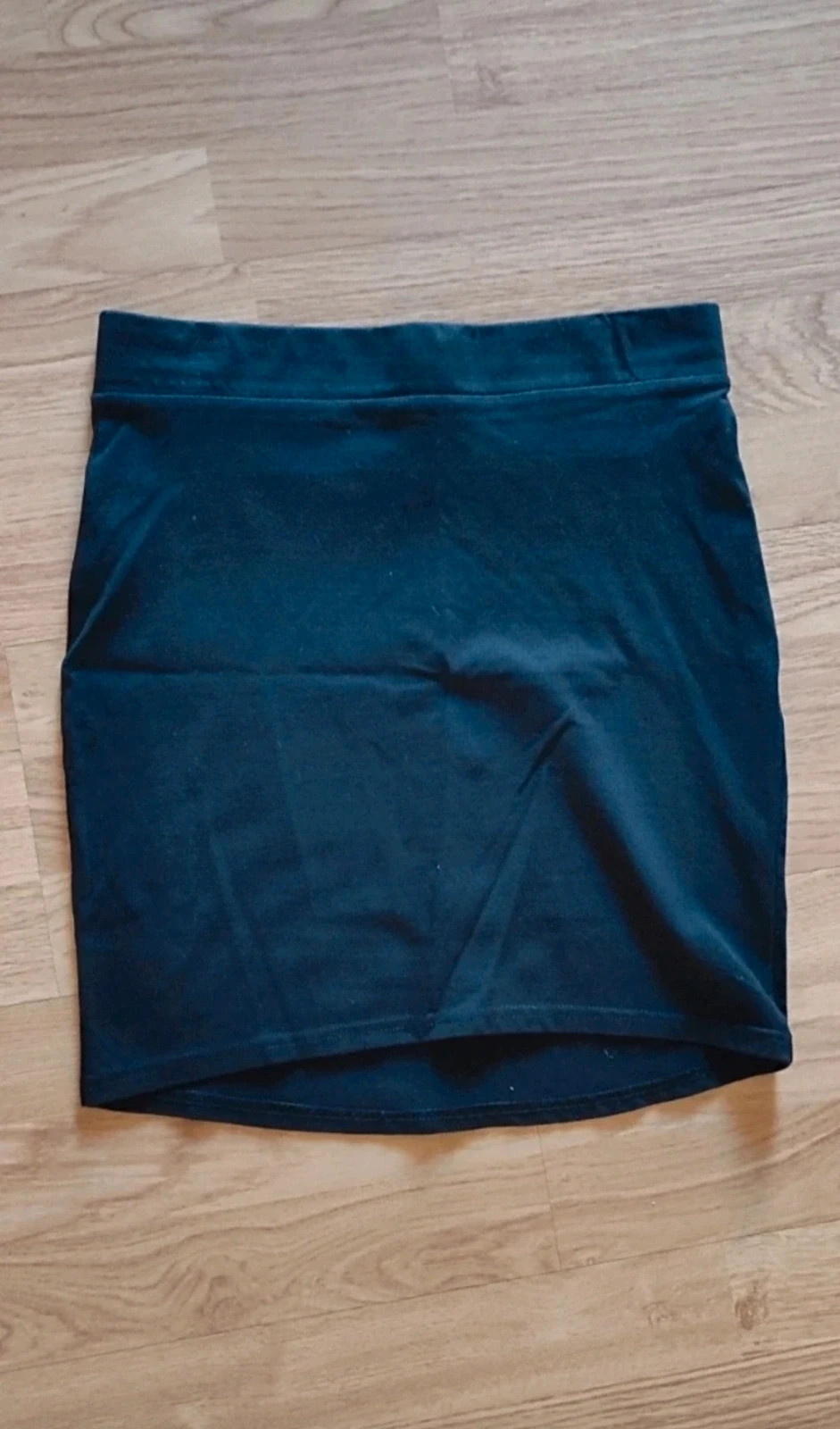 Lote 2 faldas H&M + Modas Andyus | Talla S – H&M – taille S / 36 / 8 4