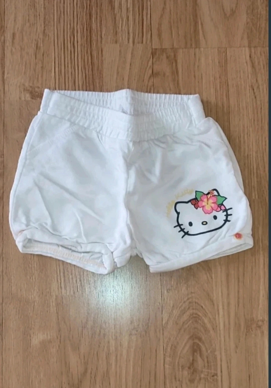 Lote ropa niña talla 86 | 5 prendas en muy buen estado – Variadas. – taille 18-24 mois / 86 cm 3