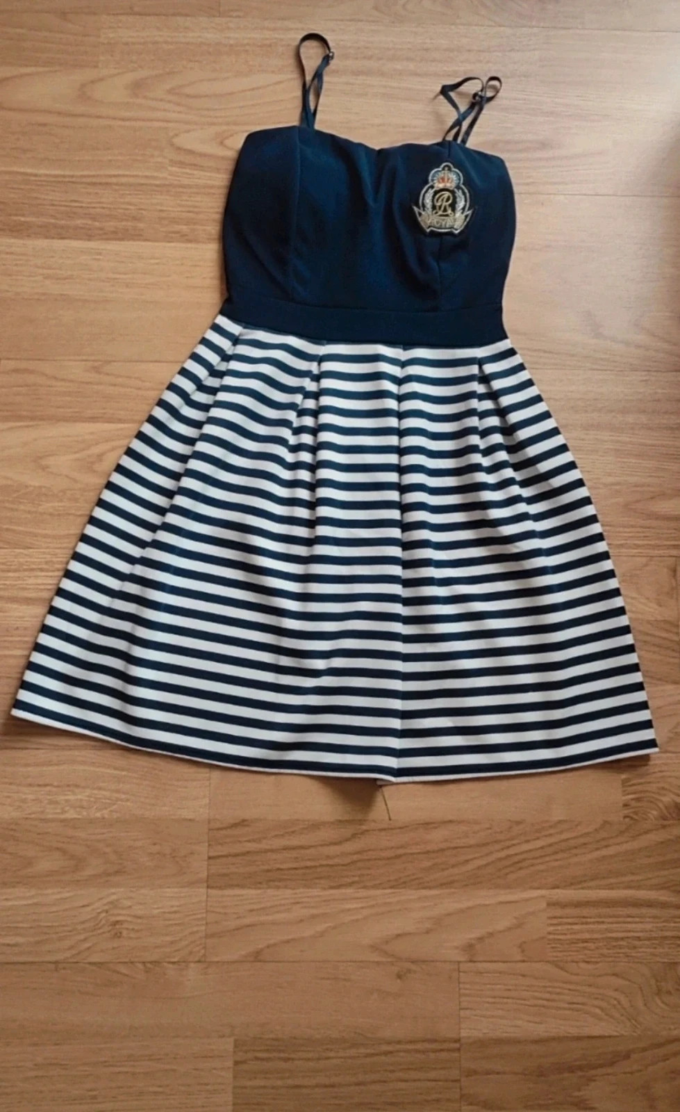 Lote 13 prendas verano mujer Talla S | Jordi Labanda, Lefties, Primark, Shein – Variadas. – taille S / 36 / 8 3