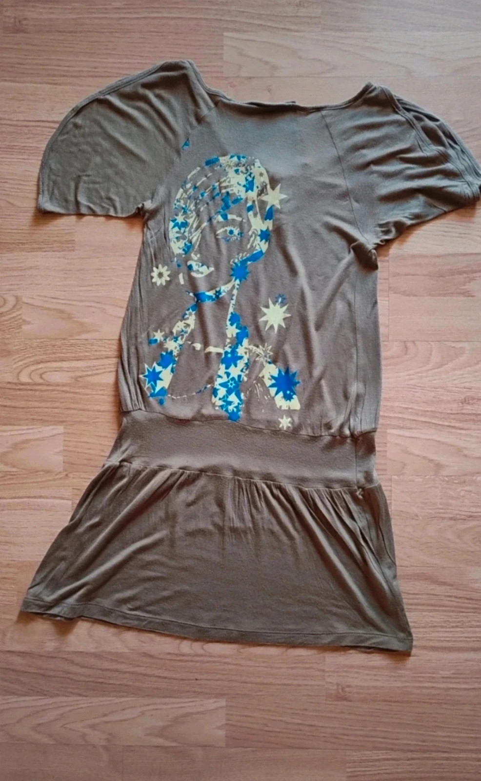 Lote 13 prendas verano mujer Talla S | Jordi Labanda, Lefties, Primark, Shein – Variadas. – taille S / 36 / 8 5