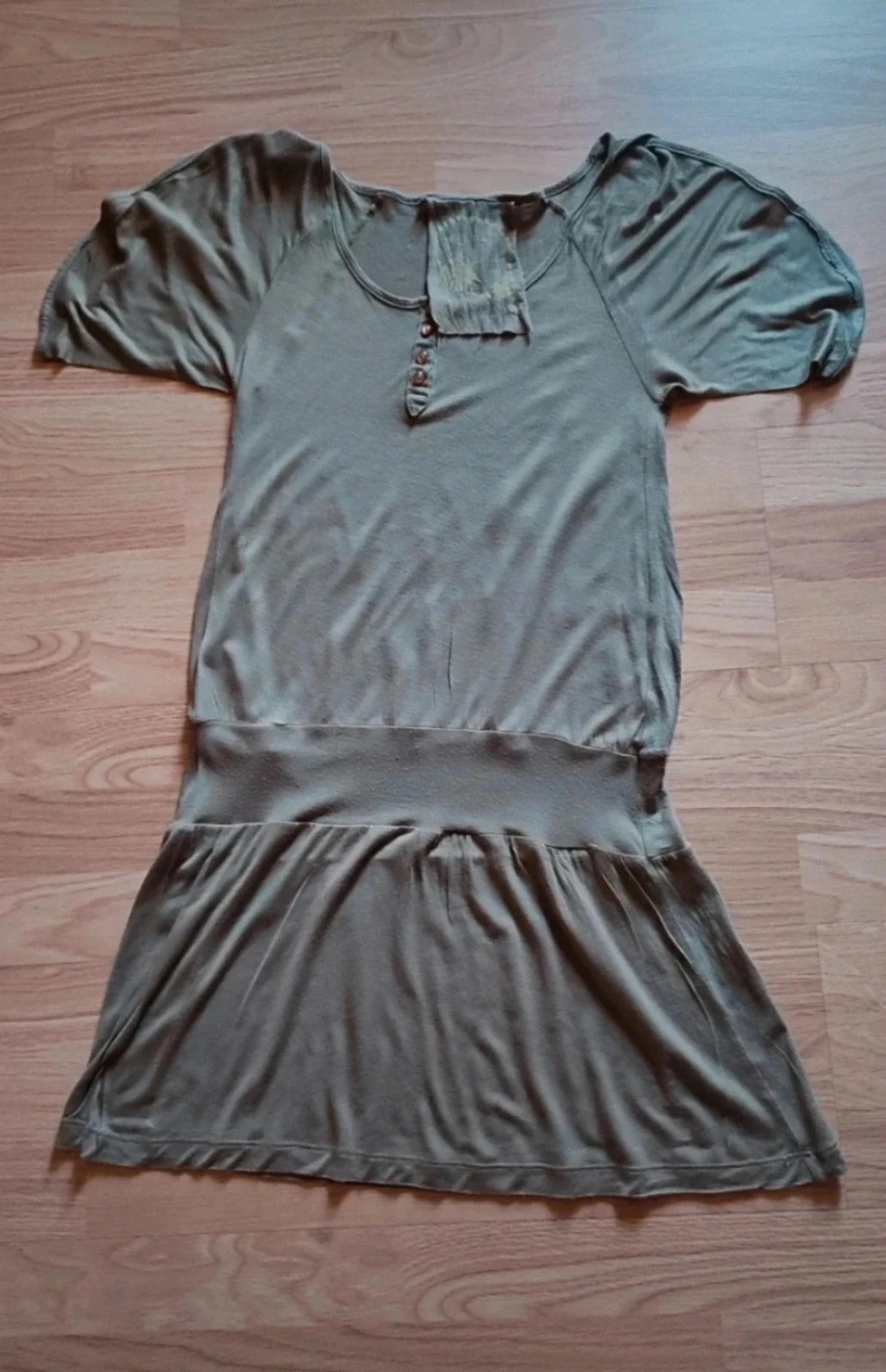 Lote 13 prendas verano mujer Talla S | Jordi Labanda, Lefties, Primark, Shein – Variadas. – taille S / 36 / 8 4