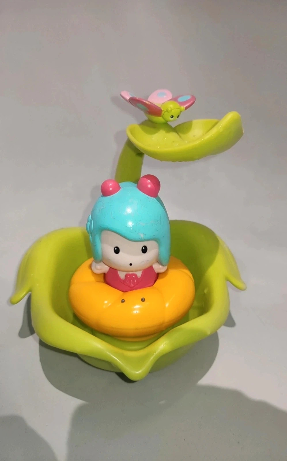 Juguete de baño – diset – taille Taille unique 2