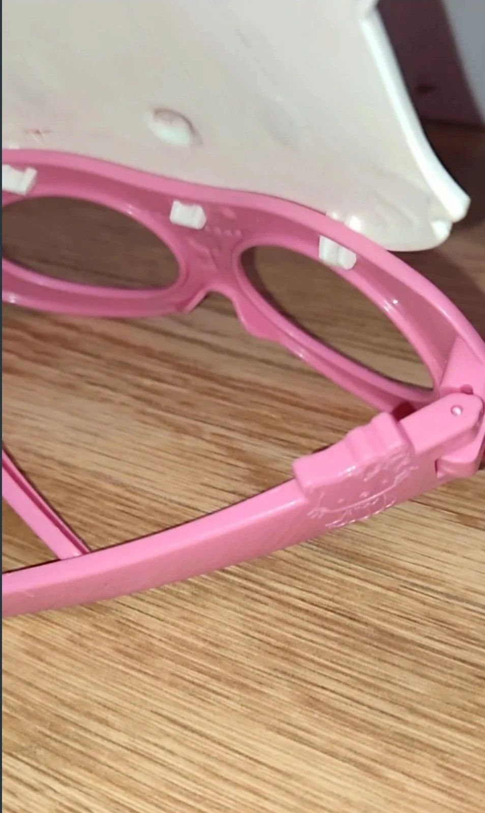 Pack Hello Kitty – Hello Kitty 4