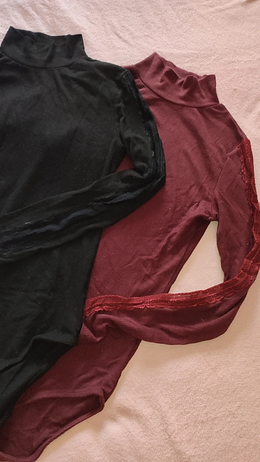 Primark bodies manga larga – Primark – taille S / 36 / 8 2