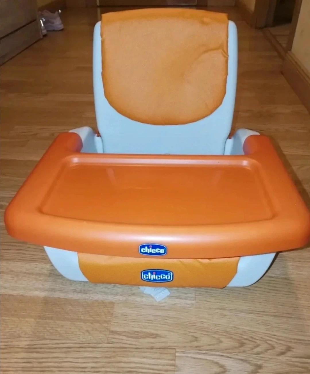 Trona portátil – Chicco – taille Autre 3