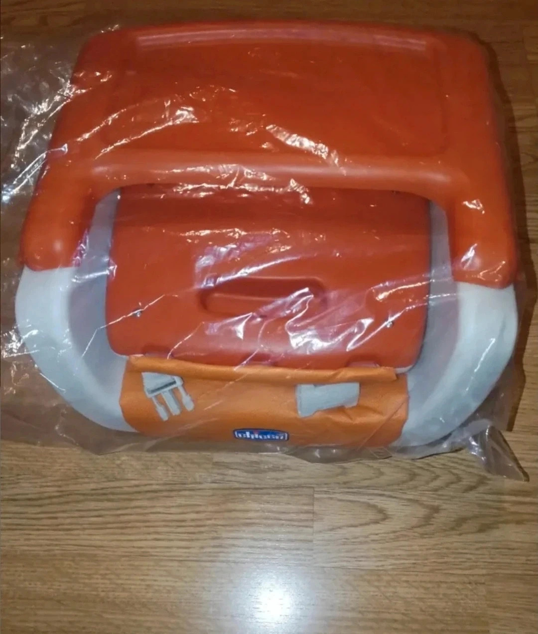 Trona portátil – Chicco – taille Autre 5