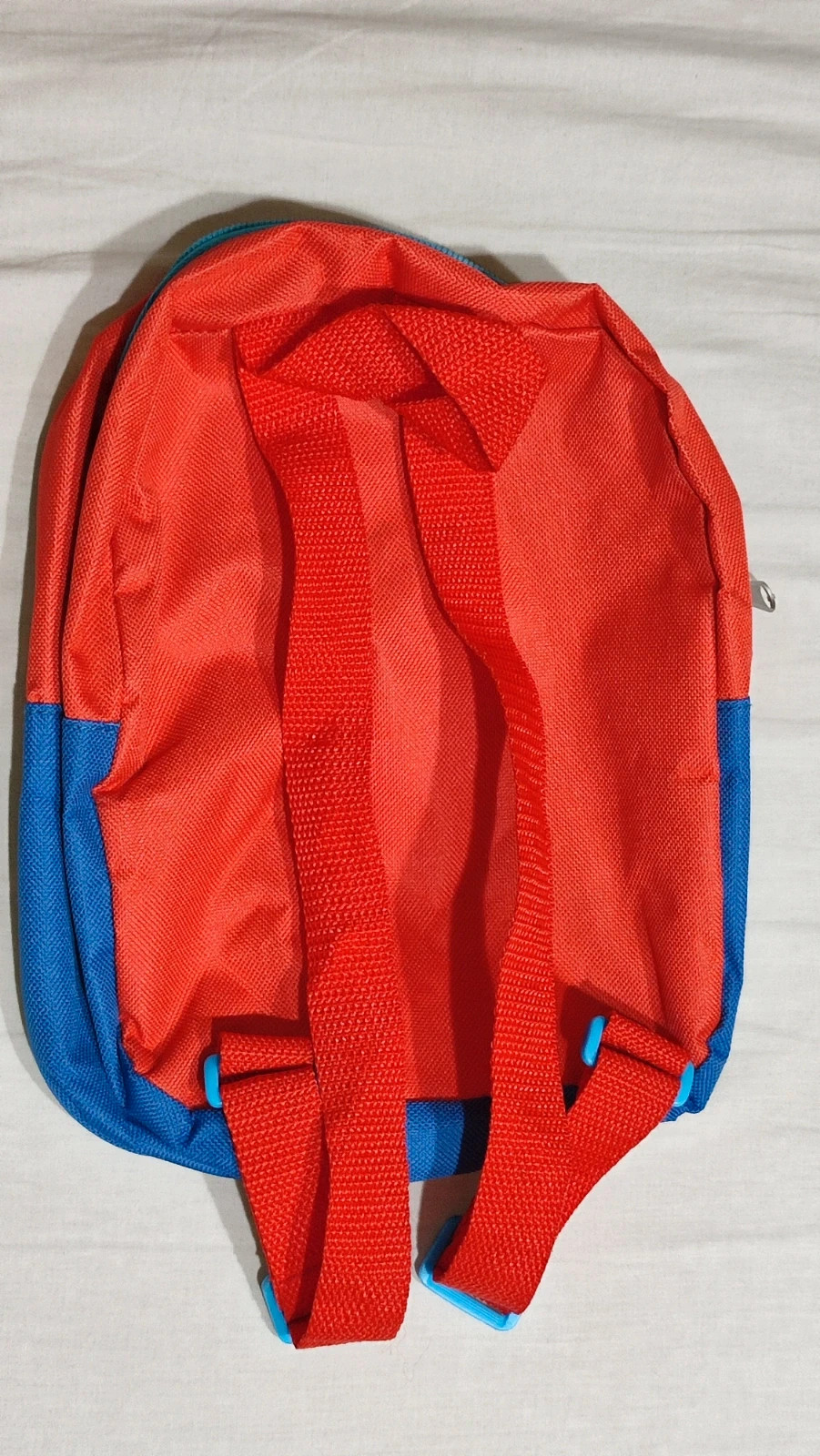 Mochila Patrulla Canina – Nickelodeon 2