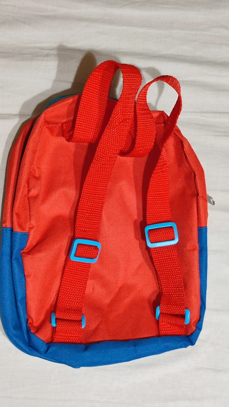 Mochila Patrulla Canina – Nickelodeon 3