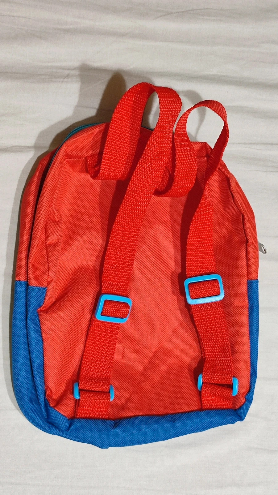 Mochila Patrulla Canina – Nickelodeon 4