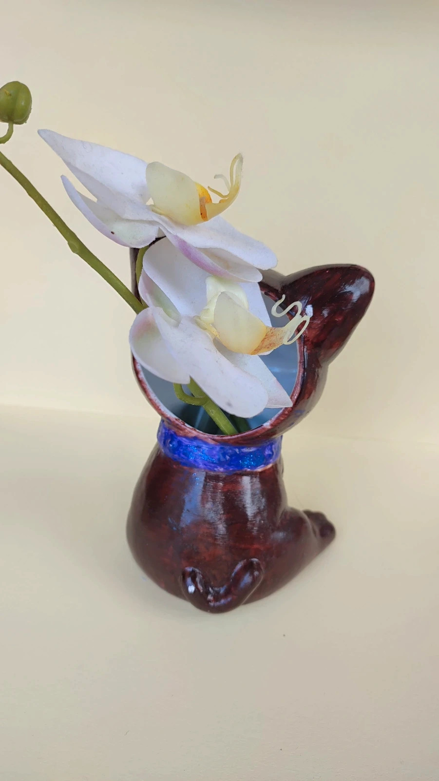 Figura perrito 4