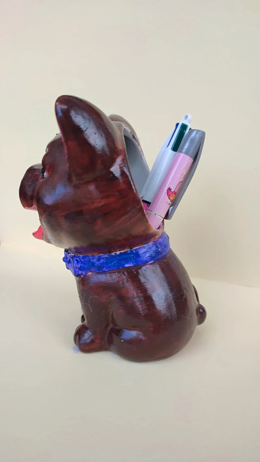 Figura perrito 2