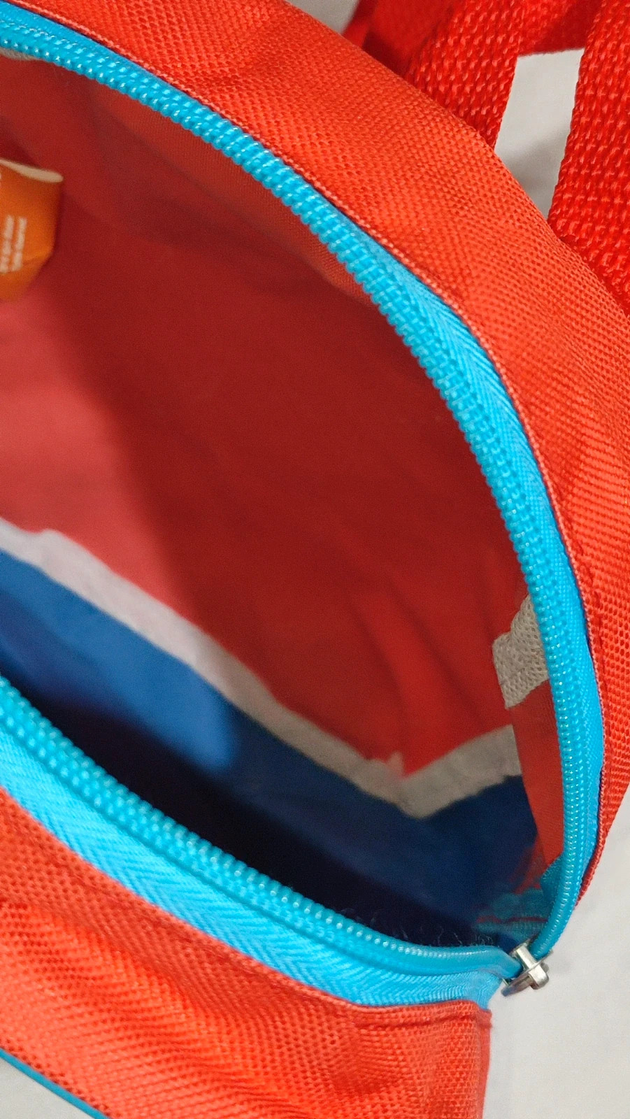 Mochila Patrulla Canina – Nickelodeon 5