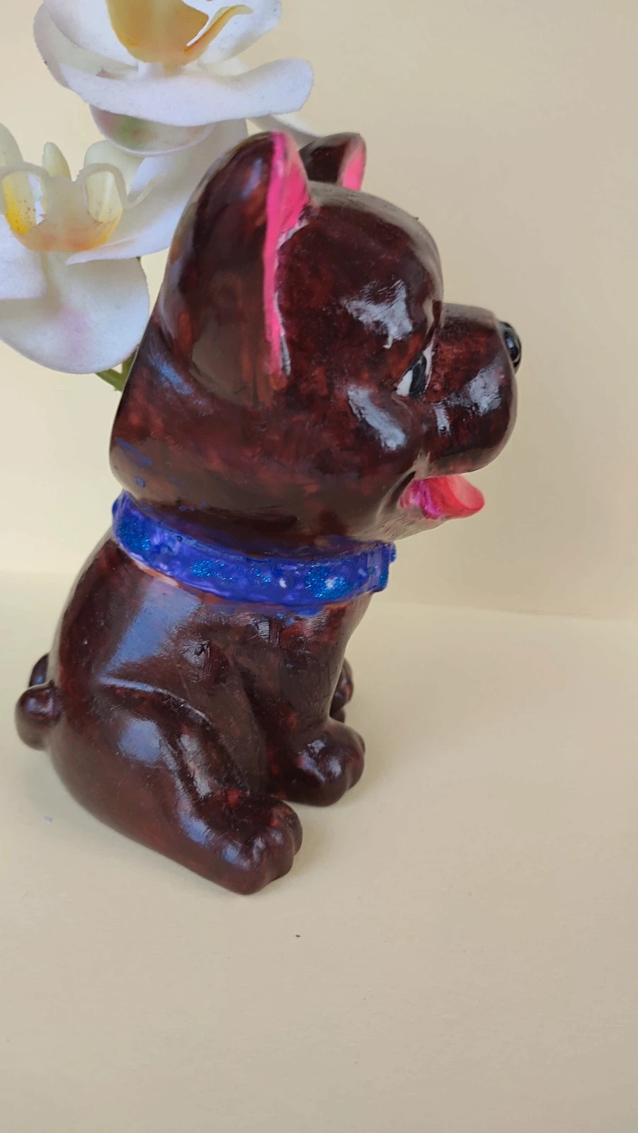 Figura perrito 5