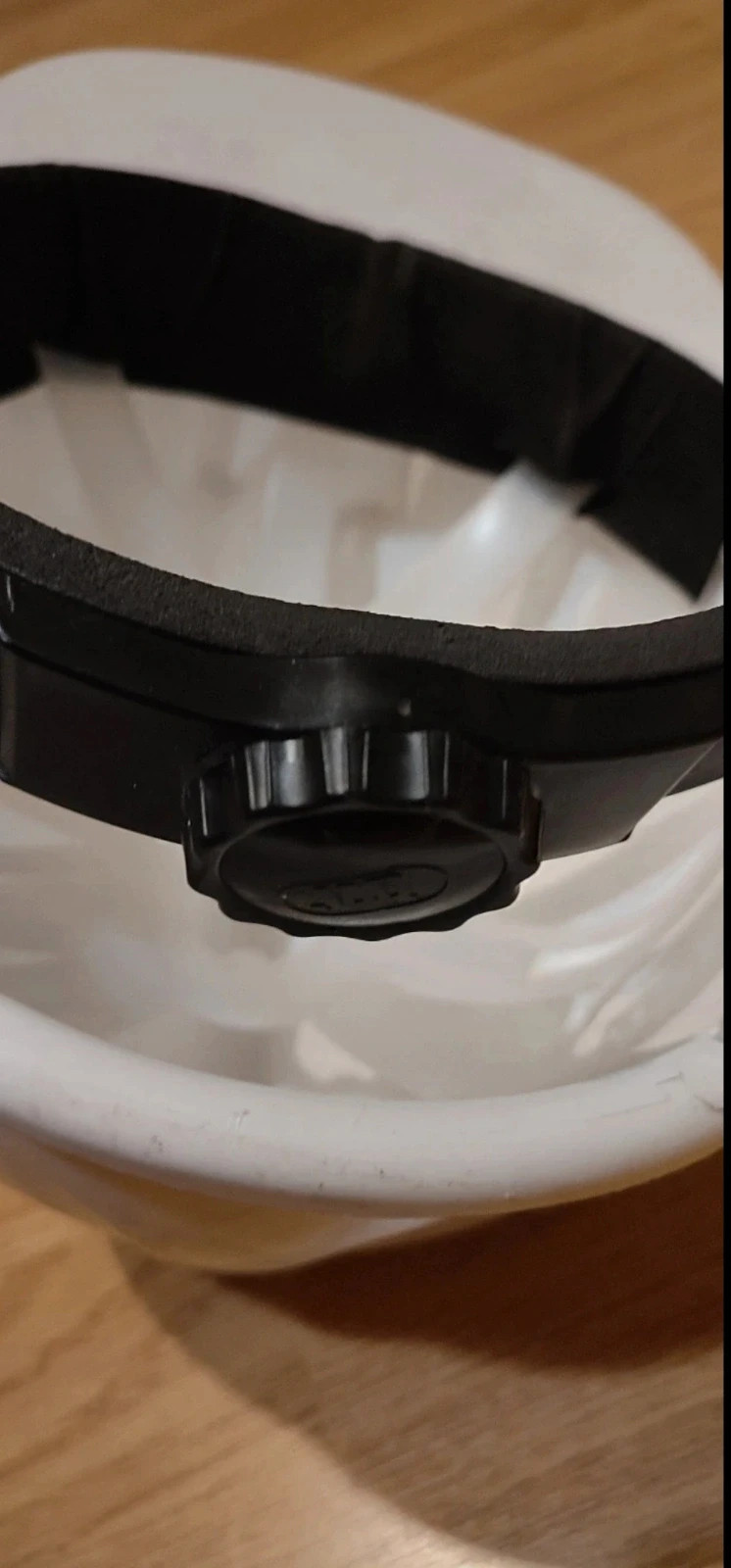 Casco de construcción – Meplas Jar 5