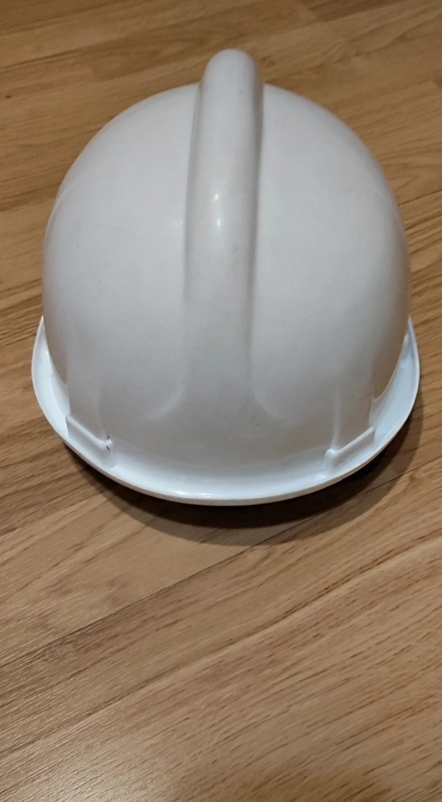 Casco de construcción – Meplas Jar 2