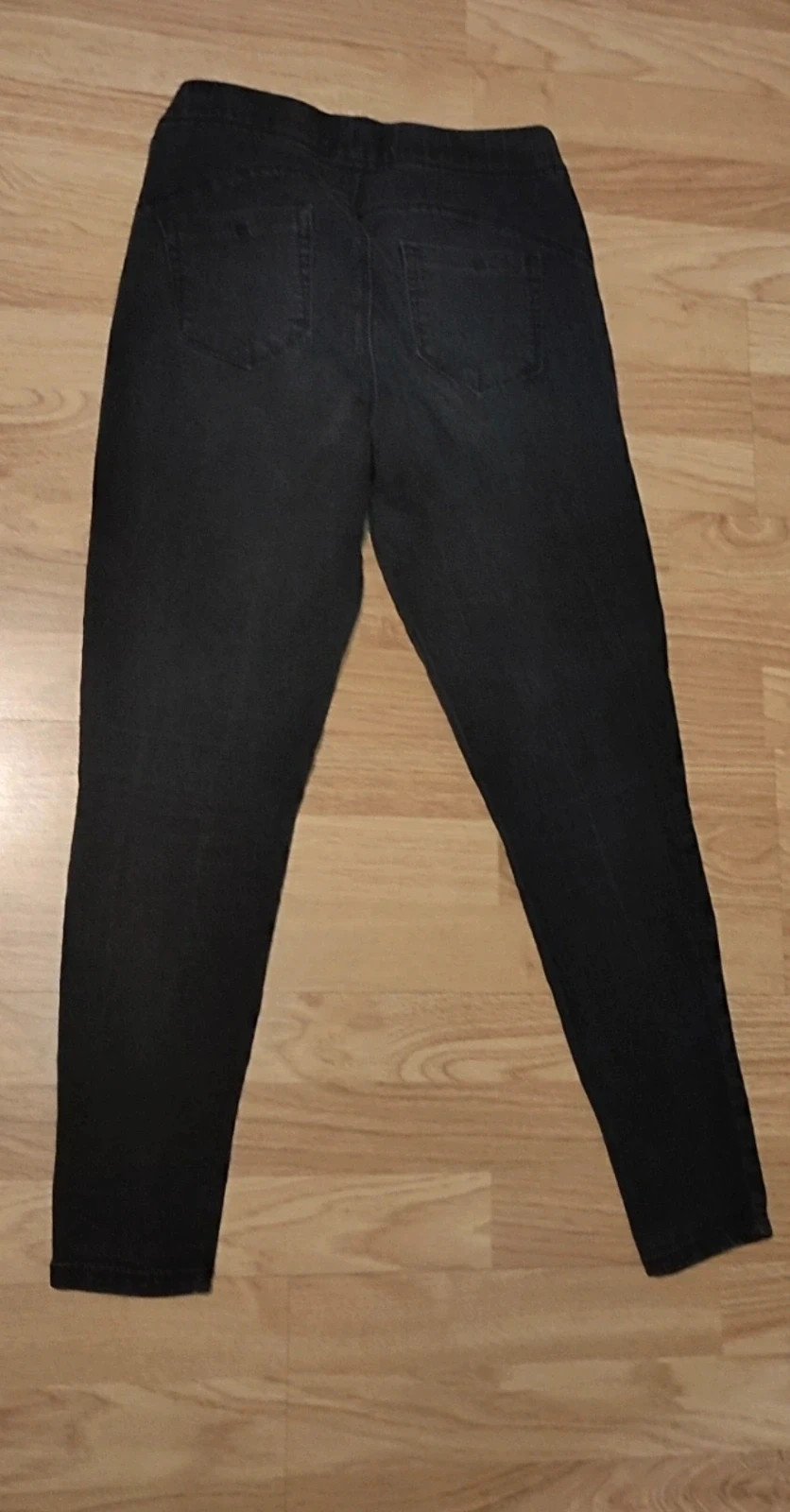 Jeggins – Denim Co – taille M / 38 / 10 4