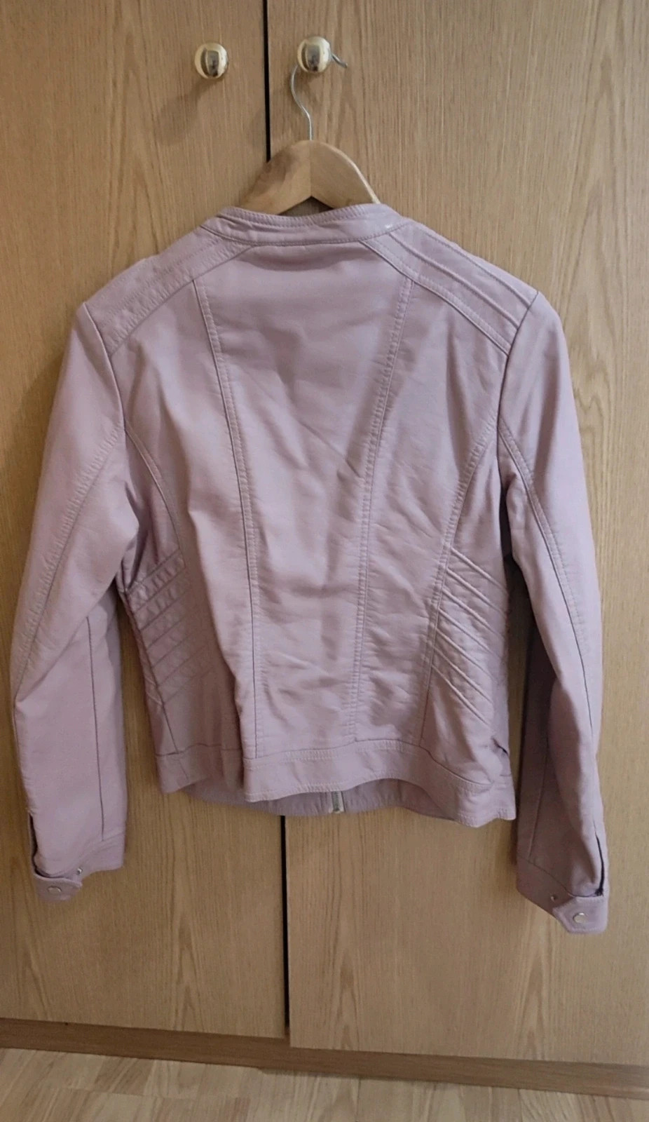 Biker – Kelrebec – taille M / 38 / 10 2