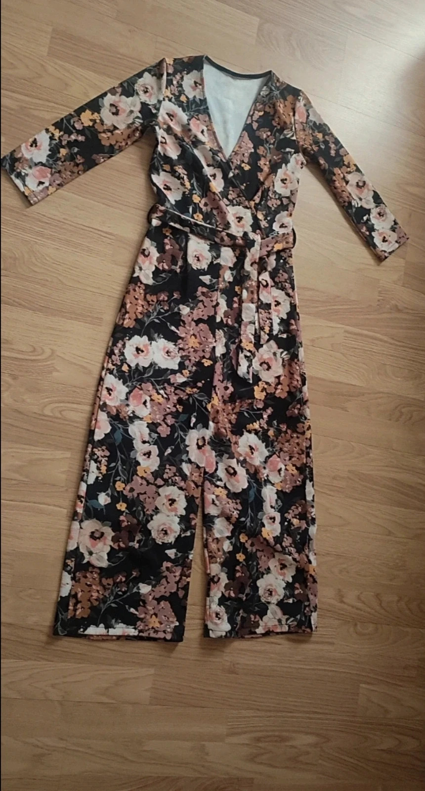 Mono floral – taille Taille unique 2