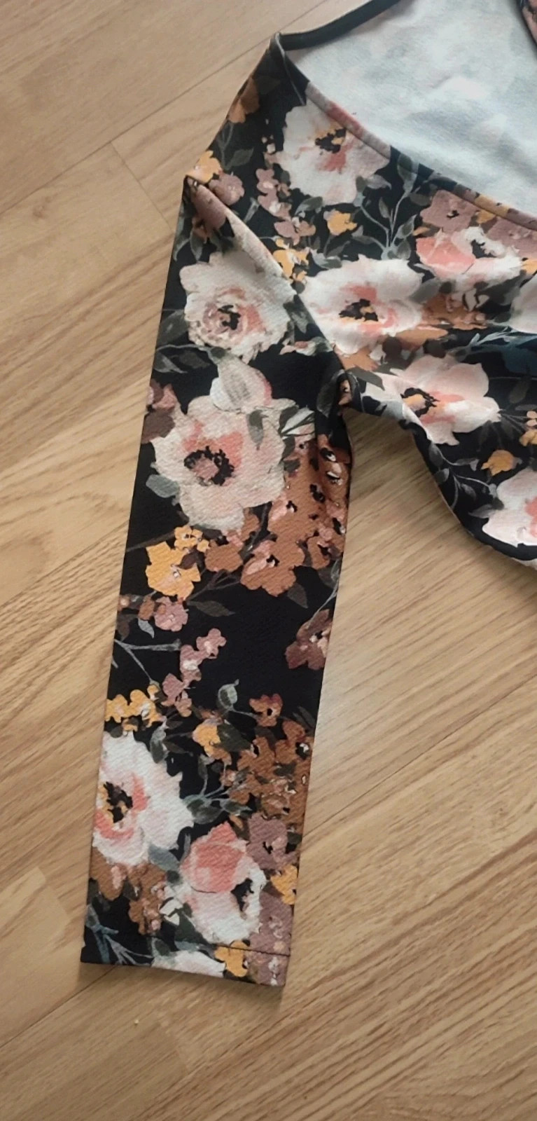 Mono floral – taille Taille unique 4