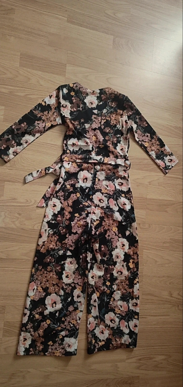 Mono floral – taille Taille unique 3