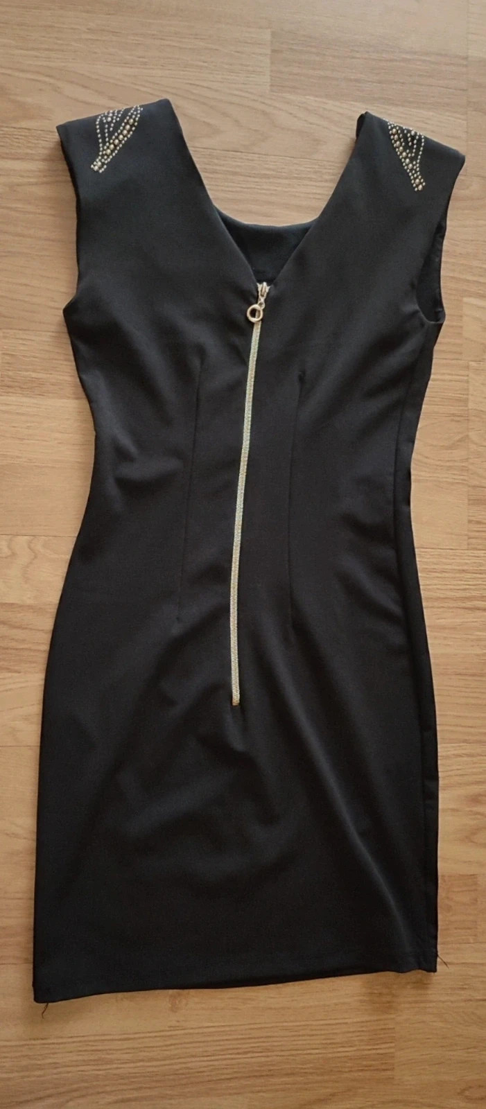 Vestidos – Lefties – taille M / 38 / 10 5