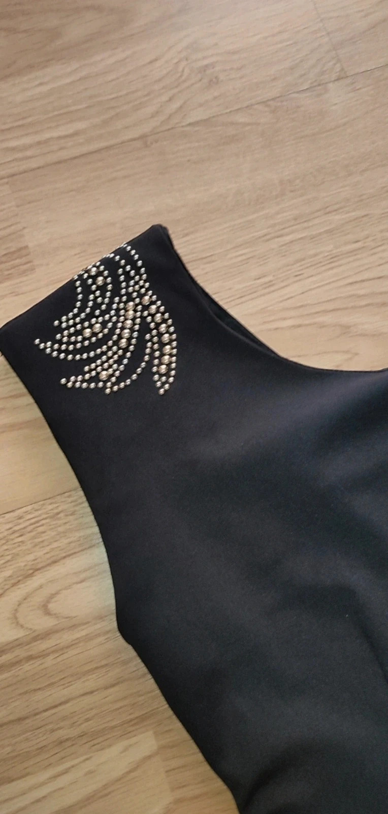 Vestidos – Lefties – taille M / 38 / 10 4