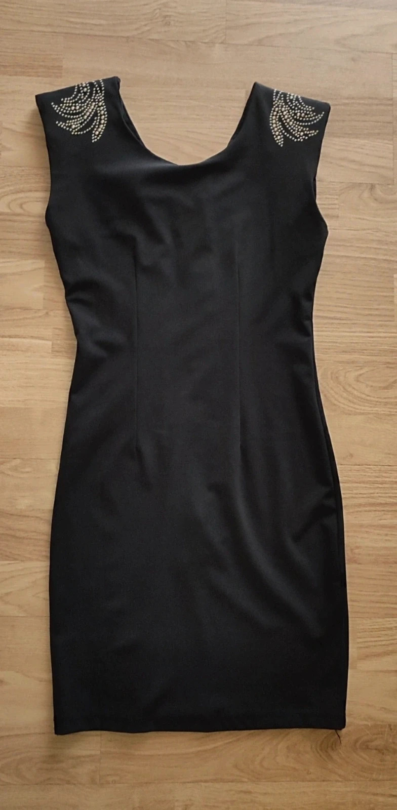 Vestidos – Lefties – taille M / 38 / 10 3