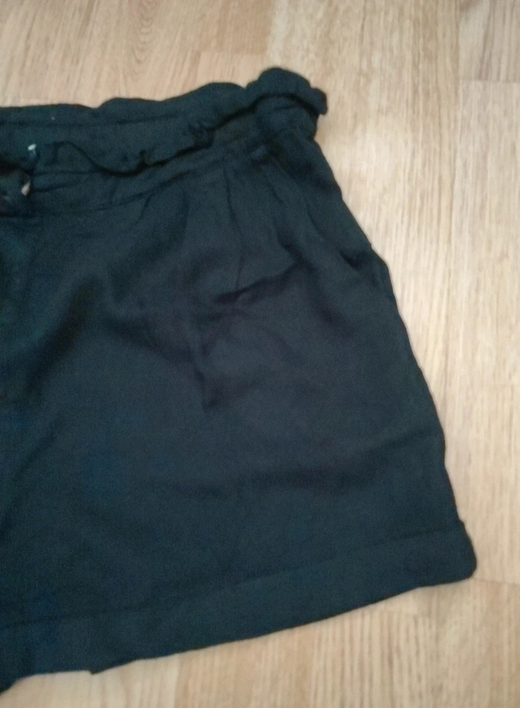 Short negro – Pimkie – taille S / 36 / 8 3