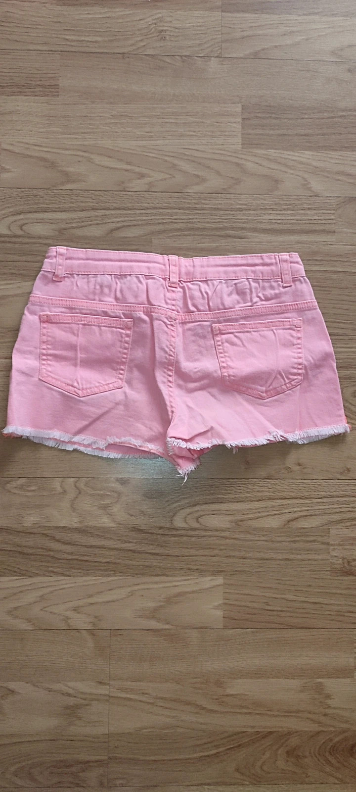 Short – Denim Co – taille 13 ans / 158 cm 3