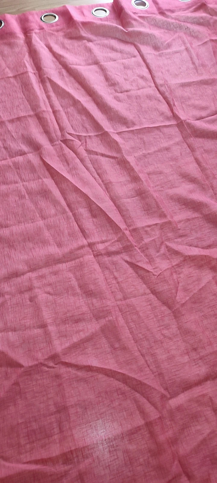 Cortina – tramas – taille 150 cm - 199 cm 2