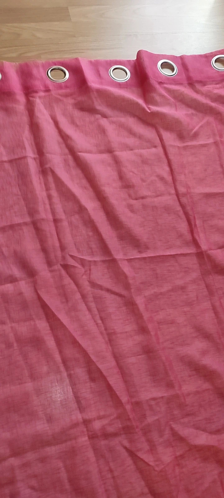 Cortina – tramas – taille 150 cm - 199 cm 3
