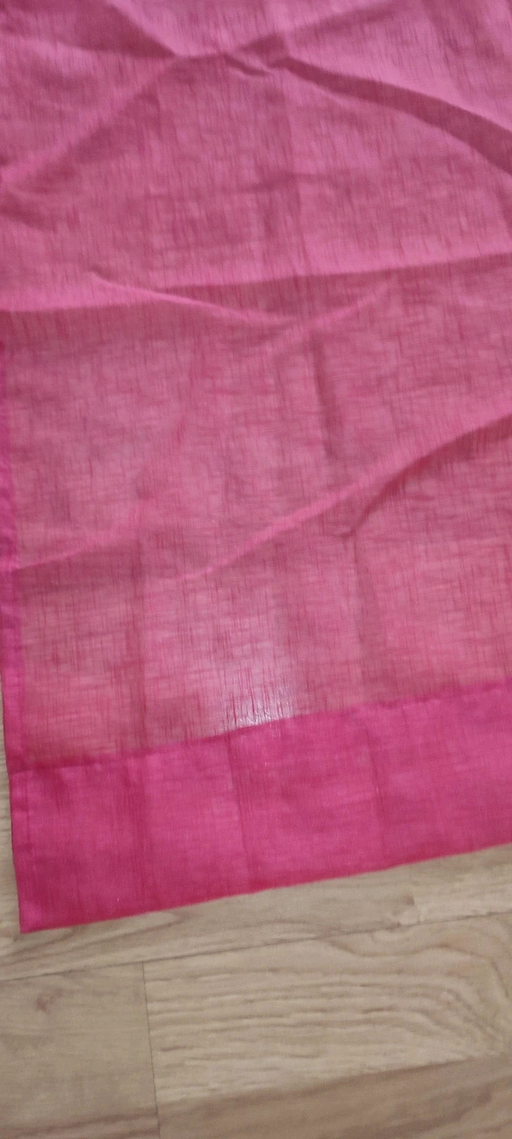 Cortina – tramas – taille 150 cm - 199 cm 4