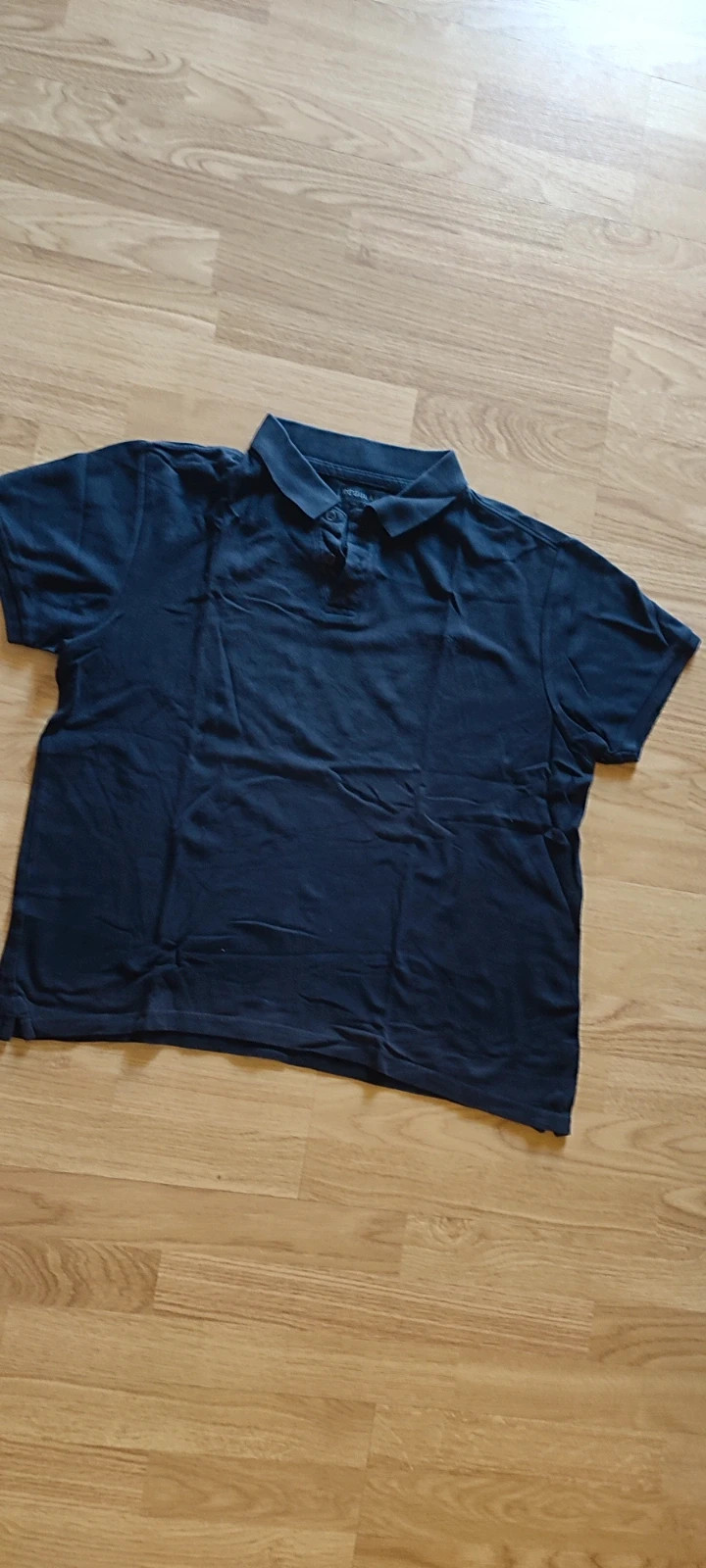 Polos – Canda – taille XL 3
