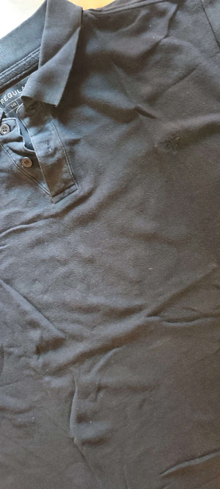 Polos – Canda – taille XL 4