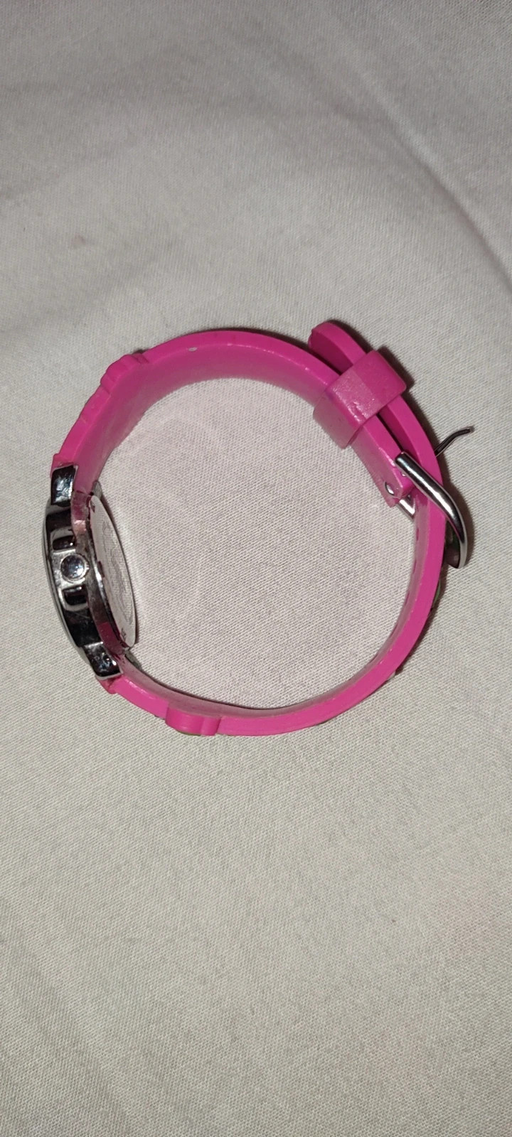 Reloj infantil – Marea 5