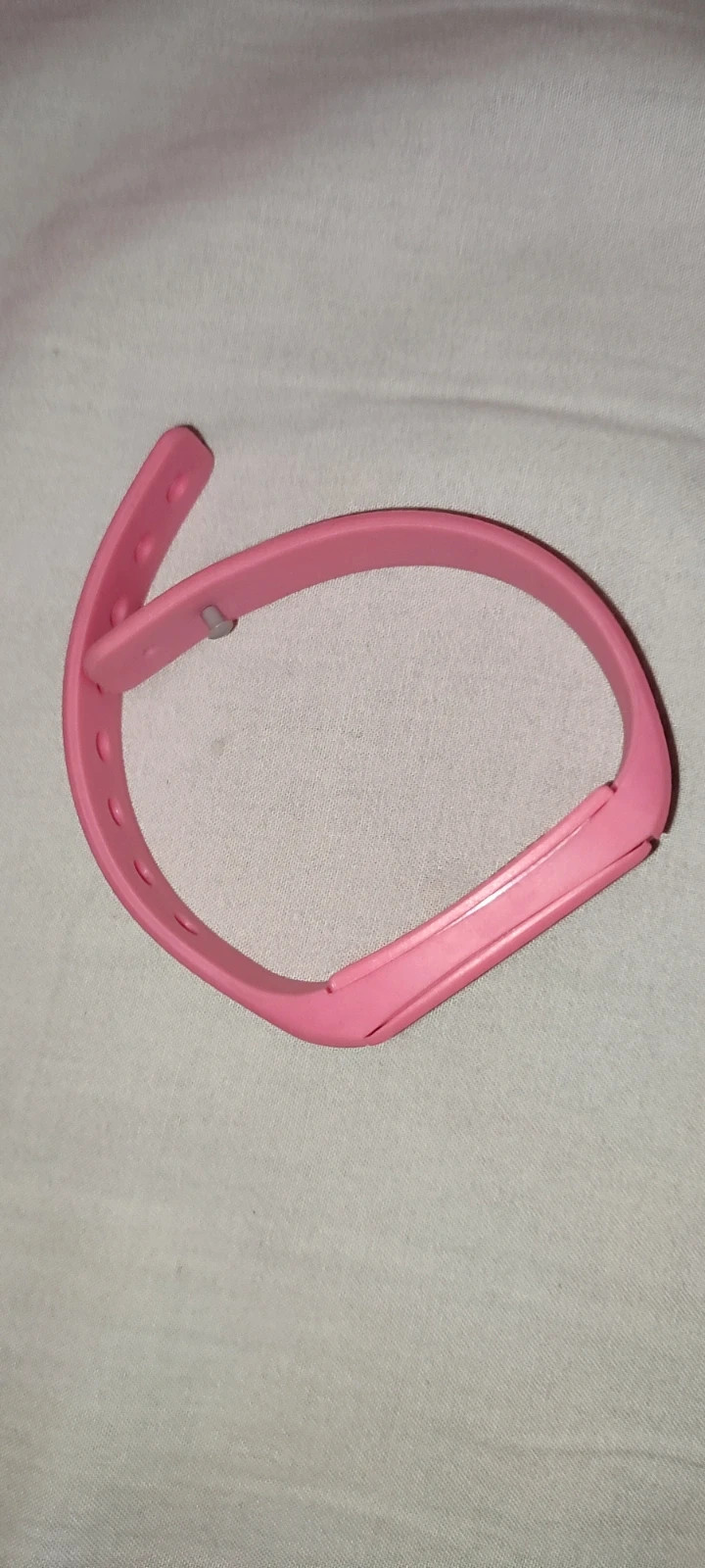 Pulsera de actividad – iWotto 4