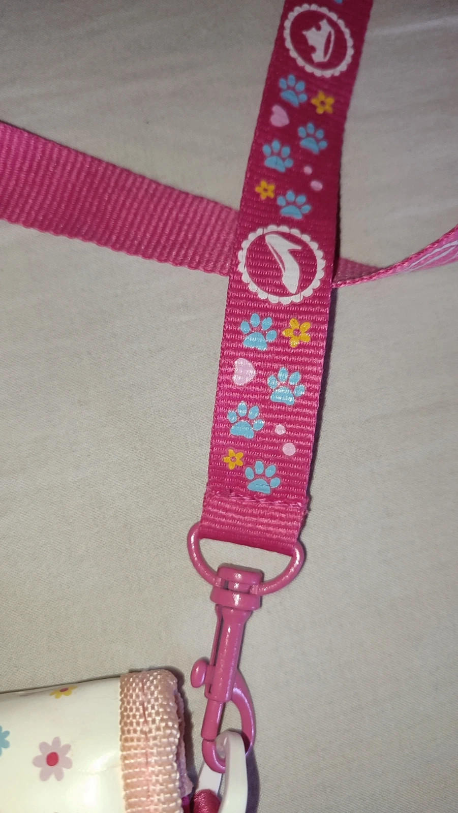 Bolsito + reloj Princesas Disney – Disney 4