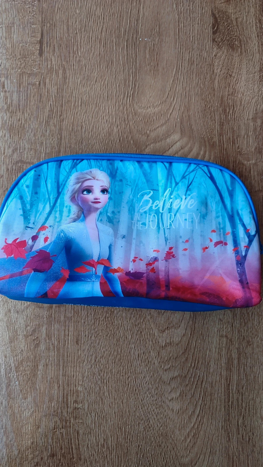 Neceser Frozen – Disney 2
