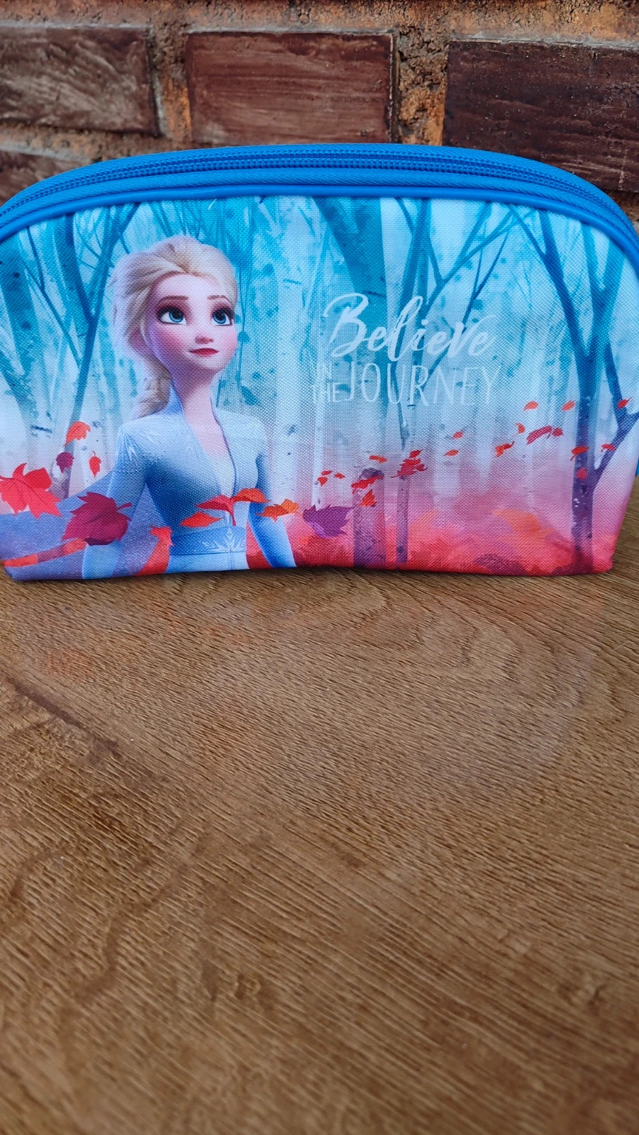 Neceser Frozen – Disney 3
