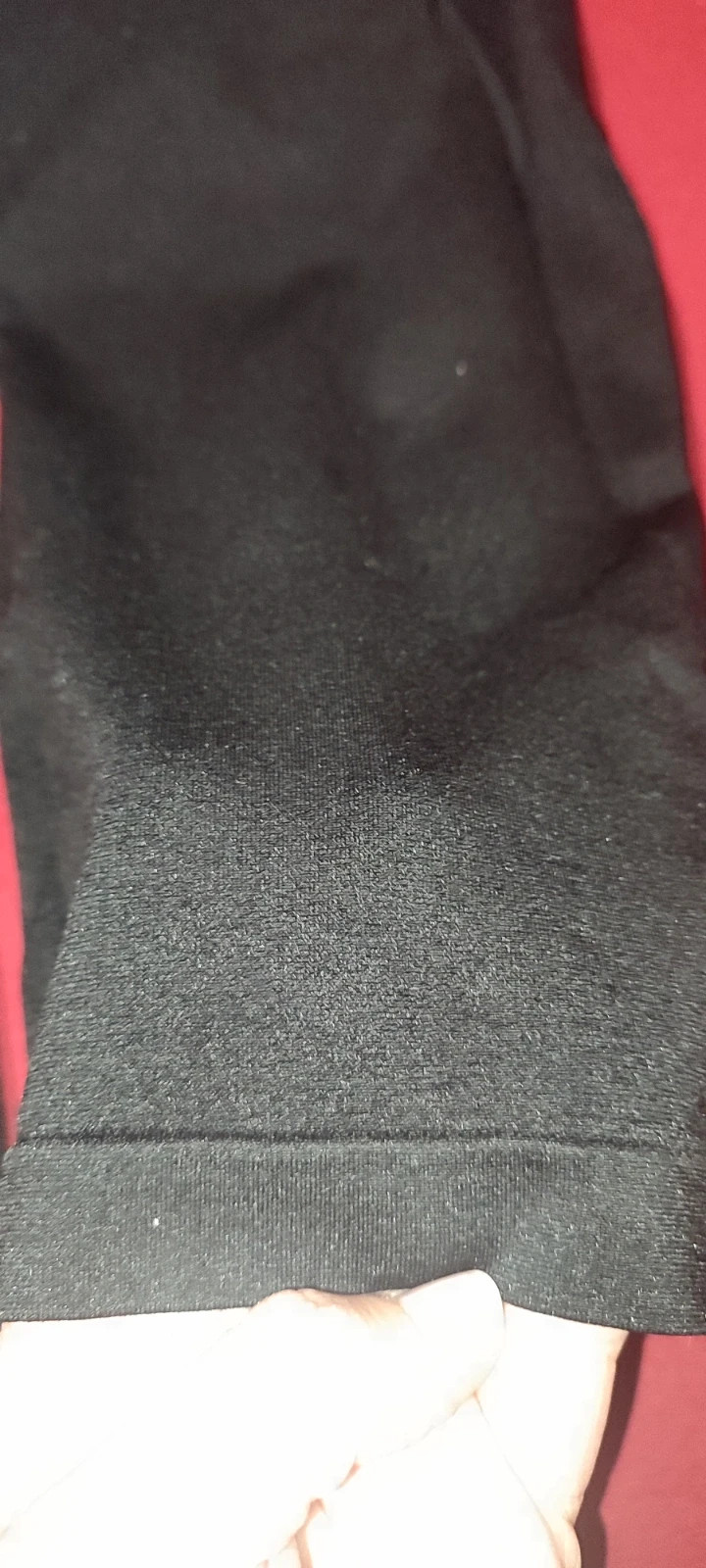Pantalón moldeador – Shein – taille M / 38 / 10 3