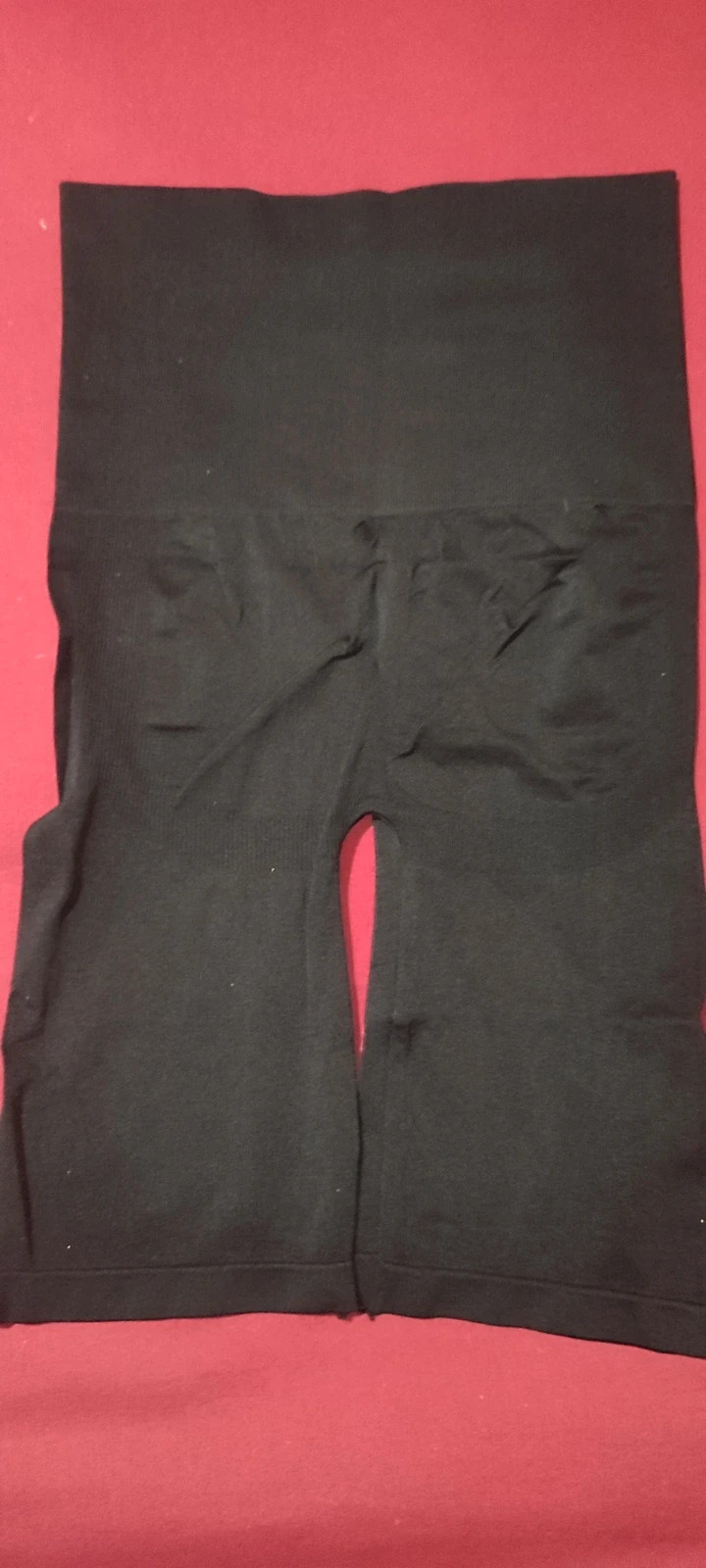Pantalón moldeador – Shein – taille M / 38 / 10 2