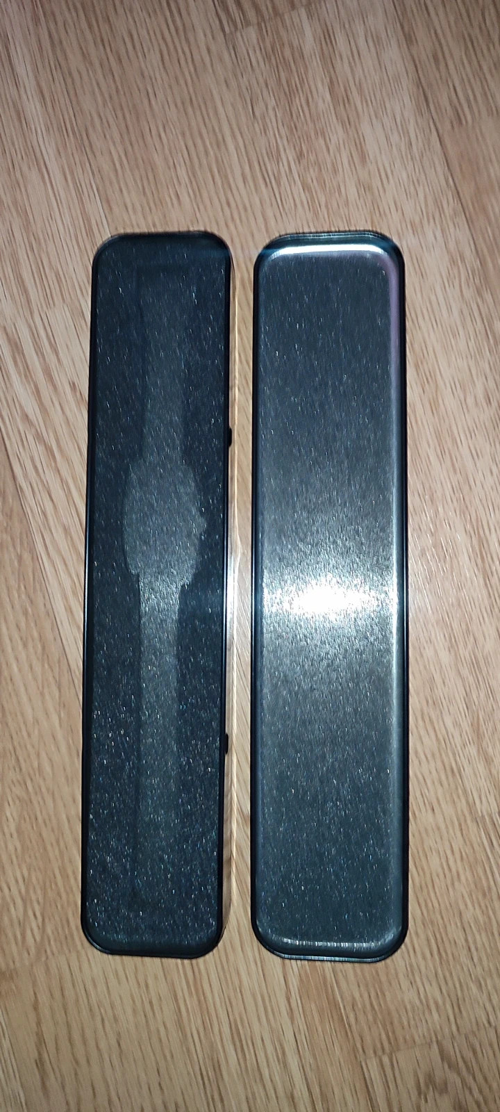 Caja de metal 3