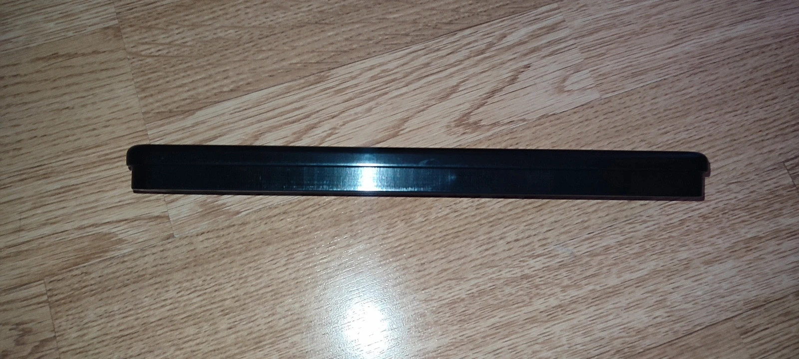 Caja de metal 2