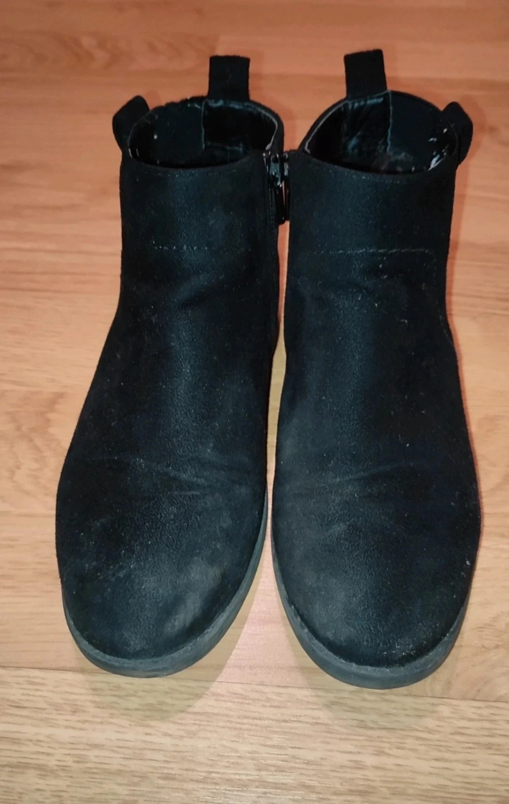Botines – Lefties – taille 33 2