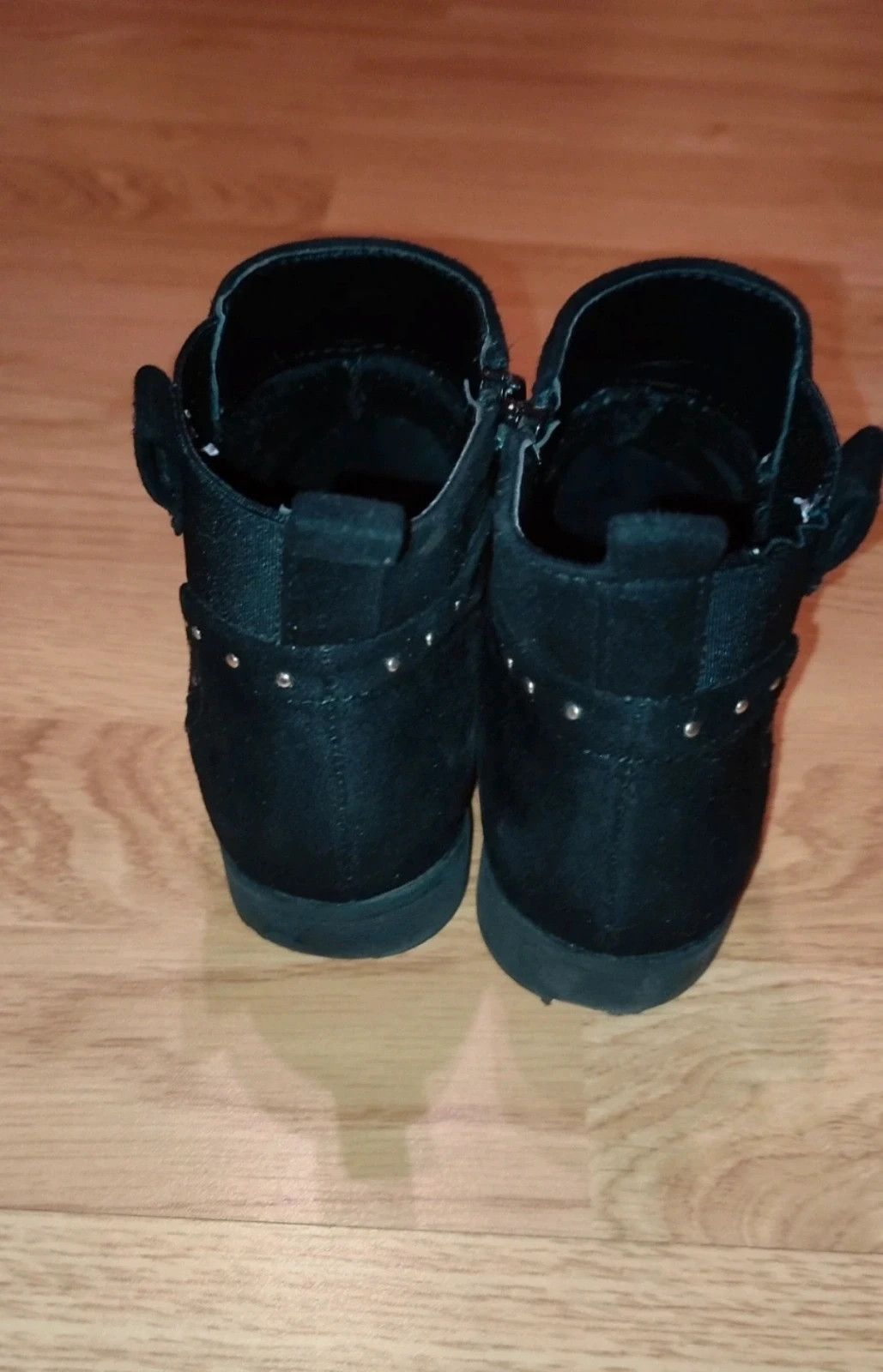 Botines – Lefties – taille 33 5