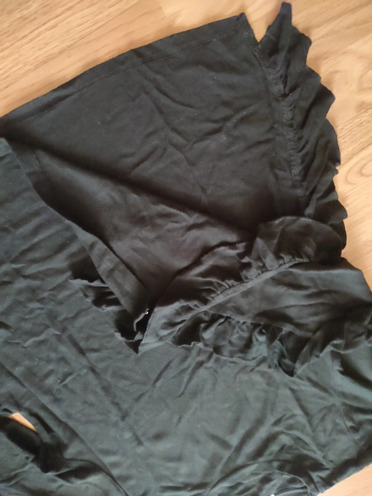 Jersey de punto – Lefties – taille S / 36 / 8 4